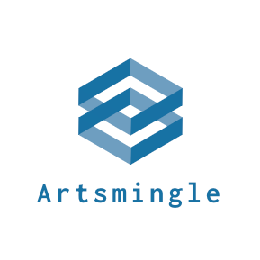 Artsmingle